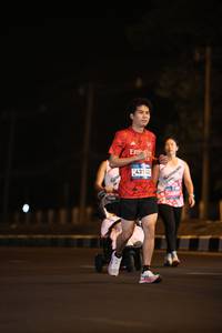 BIB: 
                            <button type="button" onclick="openModal(23661496)" class="btn btn-primary btn-sm float-right btn-popup" data-toggle="modal" data-target=".modal-high-quality">
                        <i class="fas fa-shopping-cart"></i> Add to Cart
                    </button>
                                            <button type="button" onclick="isThisMe(23661496, true)" class="btn btn-success btn-sm float-right btn-popup btn-isme hidden" data-toggle="tooltip" data-placement="bottom" title="นี่คือรูปของคุณใช่ไหม คลิกที่นี่เพื่อเอาเข้าอัลบั้ม">
                        <i class="fas fa-plus"></i> Add to album
                    </button>
                    <button type="button" onclick="isThisMe(23661496, false)" class="btn btn-warning btn-sm float-right btn-popup btn-isnotme hidden">
                        <i class="fas fa-ban"></i> Remove from album
                    </button>