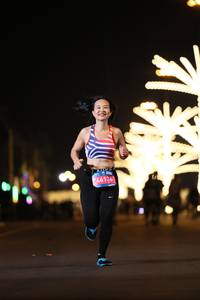 BIB: 
                            <button type="button" onclick="openModal(23769672)" class="btn btn-primary btn-sm float-right btn-popup" data-toggle="modal" data-target=".modal-high-quality">
                        <i class="fas fa-shopping-cart"></i> Add to Cart
                    </button>
                                            <button type="button" onclick="isThisMe(23769672, true)" class="btn btn-success btn-sm float-right btn-popup btn-isme hidden" data-toggle="tooltip" data-placement="bottom" title="นี่คือรูปของคุณใช่ไหม คลิกที่นี่เพื่อเอาเข้าอัลบั้ม">
                        <i class="fas fa-plus"></i> Add to album
                    </button>
                    <button type="button" onclick="isThisMe(23769672, false)" class="btn btn-warning btn-sm float-right btn-popup btn-isnotme hidden">
                        <i class="fas fa-ban"></i> Remove from album
                    </button>