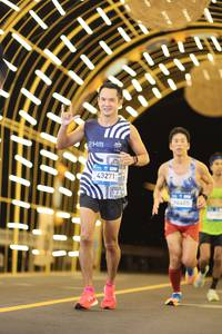 BIB: 
                            <button type="button" onclick="openModal(23782825)" class="btn btn-primary btn-sm float-right btn-popup" data-toggle="modal" data-target=".modal-high-quality">
                        <i class="fas fa-shopping-cart"></i> Add to Cart
                    </button>
                                            <button type="button" onclick="isThisMe(23782825, true)" class="btn btn-success btn-sm float-right btn-popup btn-isme hidden" data-toggle="tooltip" data-placement="bottom" title="นี่คือรูปของคุณใช่ไหม คลิกที่นี่เพื่อเอาเข้าอัลบั้ม">
                        <i class="fas fa-plus"></i> Add to album
                    </button>
                    <button type="button" onclick="isThisMe(23782825, false)" class="btn btn-warning btn-sm float-right btn-popup btn-isnotme hidden">
                        <i class="fas fa-ban"></i> Remove from album
                    </button>