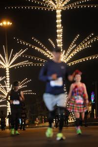 BIB: 
                            <button type="button" onclick="openModal(23686740)" class="btn btn-primary btn-sm float-right btn-popup" data-toggle="modal" data-target=".modal-high-quality">
                        <i class="fas fa-shopping-cart"></i> Add to Cart
                    </button>
                                            <button type="button" onclick="isThisMe(23686740, true)" class="btn btn-success btn-sm float-right btn-popup btn-isme hidden" data-toggle="tooltip" data-placement="bottom" title="นี่คือรูปของคุณใช่ไหม คลิกที่นี่เพื่อเอาเข้าอัลบั้ม">
                        <i class="fas fa-plus"></i> Add to album
                    </button>
                    <button type="button" onclick="isThisMe(23686740, false)" class="btn btn-warning btn-sm float-right btn-popup btn-isnotme hidden">
                        <i class="fas fa-ban"></i> Remove from album
                    </button>