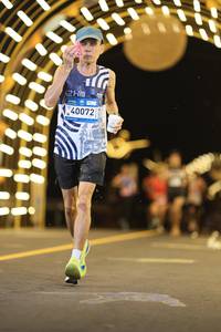 BIB: 
                            <button type="button" onclick="openModal(23732395)" class="btn btn-primary btn-sm float-right btn-popup" data-toggle="modal" data-target=".modal-high-quality">
                        <i class="fas fa-shopping-cart"></i> Add to Cart
                    </button>
                                            <button type="button" onclick="isThisMe(23732395, true)" class="btn btn-success btn-sm float-right btn-popup btn-isme hidden" data-toggle="tooltip" data-placement="bottom" title="นี่คือรูปของคุณใช่ไหม คลิกที่นี่เพื่อเอาเข้าอัลบั้ม">
                        <i class="fas fa-plus"></i> Add to album
                    </button>
                    <button type="button" onclick="isThisMe(23732395, false)" class="btn btn-warning btn-sm float-right btn-popup btn-isnotme hidden">
                        <i class="fas fa-ban"></i> Remove from album
                    </button>