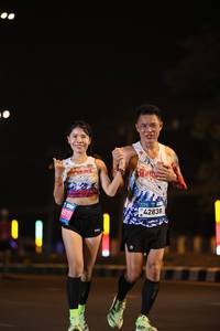 BIB: 
                            <button type="button" onclick="openModal(23669243)" class="btn btn-primary btn-sm float-right btn-popup" data-toggle="modal" data-target=".modal-high-quality">
                        <i class="fas fa-shopping-cart"></i> Add to Cart
                    </button>
                                            <button type="button" onclick="isThisMe(23669243, true)" class="btn btn-success btn-sm float-right btn-popup btn-isme hidden" data-toggle="tooltip" data-placement="bottom" title="นี่คือรูปของคุณใช่ไหม คลิกที่นี่เพื่อเอาเข้าอัลบั้ม">
                        <i class="fas fa-plus"></i> Add to album
                    </button>
                    <button type="button" onclick="isThisMe(23669243, false)" class="btn btn-warning btn-sm float-right btn-popup btn-isnotme hidden">
                        <i class="fas fa-ban"></i> Remove from album
                    </button>