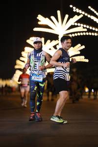 BIB: 
                            <button type="button" onclick="openModal(23764614)" class="btn btn-primary btn-sm float-right btn-popup" data-toggle="modal" data-target=".modal-high-quality">
                        <i class="fas fa-shopping-cart"></i> Add to Cart
                    </button>
                                            <button type="button" onclick="isThisMe(23764614, true)" class="btn btn-success btn-sm float-right btn-popup btn-isme hidden" data-toggle="tooltip" data-placement="bottom" title="นี่คือรูปของคุณใช่ไหม คลิกที่นี่เพื่อเอาเข้าอัลบั้ม">
                        <i class="fas fa-plus"></i> Add to album
                    </button>
                    <button type="button" onclick="isThisMe(23764614, false)" class="btn btn-warning btn-sm float-right btn-popup btn-isnotme hidden">
                        <i class="fas fa-ban"></i> Remove from album
                    </button>