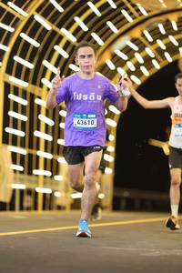 BIB: 
                            <button type="button" onclick="openModal(23482556)" class="btn btn-primary btn-sm float-right btn-popup" data-toggle="modal" data-target=".modal-high-quality">
                        <i class="fas fa-shopping-cart"></i> Add to Cart
                    </button>
                                            <button type="button" onclick="isThisMe(23482556, true)" class="btn btn-success btn-sm float-right btn-popup btn-isme hidden" data-toggle="tooltip" data-placement="bottom" title="นี่คือรูปของคุณใช่ไหม คลิกที่นี่เพื่อเอาเข้าอัลบั้ม">
                        <i class="fas fa-plus"></i> Add to album
                    </button>
                    <button type="button" onclick="isThisMe(23482556, false)" class="btn btn-warning btn-sm float-right btn-popup btn-isnotme hidden">
                        <i class="fas fa-ban"></i> Remove from album
                    </button>