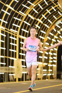 BIB: 
                            <button type="button" onclick="openModal(23740144)" class="btn btn-primary btn-sm float-right btn-popup" data-toggle="modal" data-target=".modal-high-quality">
                        <i class="fas fa-shopping-cart"></i> Add to Cart
                    </button>
                                            <button type="button" onclick="isThisMe(23740144, true)" class="btn btn-success btn-sm float-right btn-popup btn-isme hidden" data-toggle="tooltip" data-placement="bottom" title="นี่คือรูปของคุณใช่ไหม คลิกที่นี่เพื่อเอาเข้าอัลบั้ม">
                        <i class="fas fa-plus"></i> Add to album
                    </button>
                    <button type="button" onclick="isThisMe(23740144, false)" class="btn btn-warning btn-sm float-right btn-popup btn-isnotme hidden">
                        <i class="fas fa-ban"></i> Remove from album
                    </button>