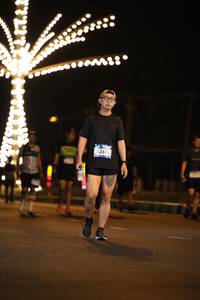 BIB: 
                            <button type="button" onclick="openModal(23770938)" class="btn btn-primary btn-sm float-right btn-popup" data-toggle="modal" data-target=".modal-high-quality">
                        <i class="fas fa-shopping-cart"></i> Add to Cart
                    </button>
                                            <button type="button" onclick="isThisMe(23770938, true)" class="btn btn-success btn-sm float-right btn-popup btn-isme hidden" data-toggle="tooltip" data-placement="bottom" title="นี่คือรูปของคุณใช่ไหม คลิกที่นี่เพื่อเอาเข้าอัลบั้ม">
                        <i class="fas fa-plus"></i> Add to album
                    </button>
                    <button type="button" onclick="isThisMe(23770938, false)" class="btn btn-warning btn-sm float-right btn-popup btn-isnotme hidden">
                        <i class="fas fa-ban"></i> Remove from album
                    </button>