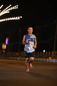 BIB: 
                            <button type="button" onclick="openModal(23774141)" class="btn btn-primary btn-sm float-right btn-popup" data-toggle="modal" data-target=".modal-high-quality">
                        <i class="fas fa-shopping-cart"></i> Add to Cart
                    </button>
                                            <button type="button" onclick="isThisMe(23774141, true)" class="btn btn-success btn-sm float-right btn-popup btn-isme hidden" data-toggle="tooltip" data-placement="bottom" title="นี่คือรูปของคุณใช่ไหม คลิกที่นี่เพื่อเอาเข้าอัลบั้ม">
                        <i class="fas fa-plus"></i> Add to album
                    </button>
                    <button type="button" onclick="isThisMe(23774141, false)" class="btn btn-warning btn-sm float-right btn-popup btn-isnotme hidden">
                        <i class="fas fa-ban"></i> Remove from album
                    </button>