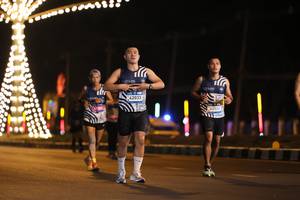 BIB: 
                            <button type="button" onclick="openModal(23612970)" class="btn btn-primary btn-sm float-right btn-popup" data-toggle="modal" data-target=".modal-high-quality">
                        <i class="fas fa-shopping-cart"></i> Add to Cart
                    </button>
                                            <button type="button" onclick="isThisMe(23612970, true)" class="btn btn-success btn-sm float-right btn-popup btn-isme hidden" data-toggle="tooltip" data-placement="bottom" title="นี่คือรูปของคุณใช่ไหม คลิกที่นี่เพื่อเอาเข้าอัลบั้ม">
                        <i class="fas fa-plus"></i> Add to album
                    </button>
                    <button type="button" onclick="isThisMe(23612970, false)" class="btn btn-warning btn-sm float-right btn-popup btn-isnotme hidden">
                        <i class="fas fa-ban"></i> Remove from album
                    </button>