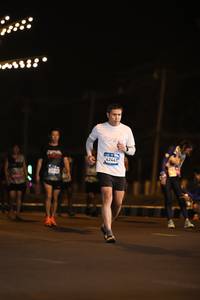 BIB: 
                            <button type="button" onclick="openModal(23663223)" class="btn btn-primary btn-sm float-right btn-popup" data-toggle="modal" data-target=".modal-high-quality">
                        <i class="fas fa-shopping-cart"></i> Add to Cart
                    </button>
                                            <button type="button" onclick="isThisMe(23663223, true)" class="btn btn-success btn-sm float-right btn-popup btn-isme hidden" data-toggle="tooltip" data-placement="bottom" title="นี่คือรูปของคุณใช่ไหม คลิกที่นี่เพื่อเอาเข้าอัลบั้ม">
                        <i class="fas fa-plus"></i> Add to album
                    </button>
                    <button type="button" onclick="isThisMe(23663223, false)" class="btn btn-warning btn-sm float-right btn-popup btn-isnotme hidden">
                        <i class="fas fa-ban"></i> Remove from album
                    </button>