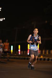 BIB: 
                            <button type="button" onclick="openModal(23675985)" class="btn btn-primary btn-sm float-right btn-popup" data-toggle="modal" data-target=".modal-high-quality">
                        <i class="fas fa-shopping-cart"></i> Add to Cart
                    </button>
                                            <button type="button" onclick="isThisMe(23675985, true)" class="btn btn-success btn-sm float-right btn-popup btn-isme hidden" data-toggle="tooltip" data-placement="bottom" title="นี่คือรูปของคุณใช่ไหม คลิกที่นี่เพื่อเอาเข้าอัลบั้ม">
                        <i class="fas fa-plus"></i> Add to album
                    </button>
                    <button type="button" onclick="isThisMe(23675985, false)" class="btn btn-warning btn-sm float-right btn-popup btn-isnotme hidden">
                        <i class="fas fa-ban"></i> Remove from album
                    </button>