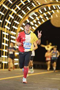 BIB: 
                            <button type="button" onclick="openModal(23718451)" class="btn btn-primary btn-sm float-right btn-popup" data-toggle="modal" data-target=".modal-high-quality">
                        <i class="fas fa-shopping-cart"></i> Add to Cart
                    </button>
                                            <button type="button" onclick="isThisMe(23718451, true)" class="btn btn-success btn-sm float-right btn-popup btn-isme hidden" data-toggle="tooltip" data-placement="bottom" title="นี่คือรูปของคุณใช่ไหม คลิกที่นี่เพื่อเอาเข้าอัลบั้ม">
                        <i class="fas fa-plus"></i> Add to album
                    </button>
                    <button type="button" onclick="isThisMe(23718451, false)" class="btn btn-warning btn-sm float-right btn-popup btn-isnotme hidden">
                        <i class="fas fa-ban"></i> Remove from album
                    </button>