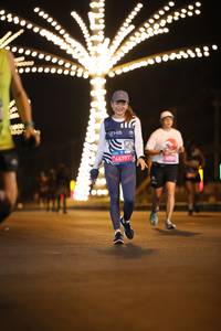 BIB: 
                            <button type="button" onclick="openModal(23679529)" class="btn btn-primary btn-sm float-right btn-popup" data-toggle="modal" data-target=".modal-high-quality">
                        <i class="fas fa-shopping-cart"></i> Add to Cart
                    </button>
                                            <button type="button" onclick="isThisMe(23679529, true)" class="btn btn-success btn-sm float-right btn-popup btn-isme hidden" data-toggle="tooltip" data-placement="bottom" title="นี่คือรูปของคุณใช่ไหม คลิกที่นี่เพื่อเอาเข้าอัลบั้ม">
                        <i class="fas fa-plus"></i> Add to album
                    </button>
                    <button type="button" onclick="isThisMe(23679529, false)" class="btn btn-warning btn-sm float-right btn-popup btn-isnotme hidden">
                        <i class="fas fa-ban"></i> Remove from album
                    </button>