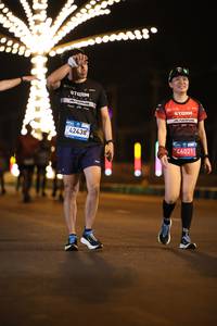 BIB: 
                            <button type="button" onclick="openModal(23716036)" class="btn btn-primary btn-sm float-right btn-popup" data-toggle="modal" data-target=".modal-high-quality">
                        <i class="fas fa-shopping-cart"></i> Add to Cart
                    </button>
                                            <button type="button" onclick="isThisMe(23716036, true)" class="btn btn-success btn-sm float-right btn-popup btn-isme hidden" data-toggle="tooltip" data-placement="bottom" title="นี่คือรูปของคุณใช่ไหม คลิกที่นี่เพื่อเอาเข้าอัลบั้ม">
                        <i class="fas fa-plus"></i> Add to album
                    </button>
                    <button type="button" onclick="isThisMe(23716036, false)" class="btn btn-warning btn-sm float-right btn-popup btn-isnotme hidden">
                        <i class="fas fa-ban"></i> Remove from album
                    </button>