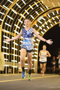 BIB: 
                            <button type="button" onclick="openModal(23481105)" class="btn btn-primary btn-sm float-right btn-popup" data-toggle="modal" data-target=".modal-high-quality">
                        <i class="fas fa-shopping-cart"></i> Add to Cart
                    </button>
                                            <button type="button" onclick="isThisMe(23481105, true)" class="btn btn-success btn-sm float-right btn-popup btn-isme hidden" data-toggle="tooltip" data-placement="bottom" title="นี่คือรูปของคุณใช่ไหม คลิกที่นี่เพื่อเอาเข้าอัลบั้ม">
                        <i class="fas fa-plus"></i> Add to album
                    </button>
                    <button type="button" onclick="isThisMe(23481105, false)" class="btn btn-warning btn-sm float-right btn-popup btn-isnotme hidden">
                        <i class="fas fa-ban"></i> Remove from album
                    </button>