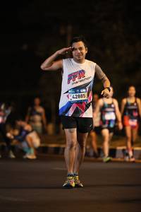 BIB: 
                            <button type="button" onclick="openModal(23664942)" class="btn btn-primary btn-sm float-right btn-popup" data-toggle="modal" data-target=".modal-high-quality">
                        <i class="fas fa-shopping-cart"></i> Add to Cart
                    </button>
                                            <button type="button" onclick="isThisMe(23664942, true)" class="btn btn-success btn-sm float-right btn-popup btn-isme hidden" data-toggle="tooltip" data-placement="bottom" title="นี่คือรูปของคุณใช่ไหม คลิกที่นี่เพื่อเอาเข้าอัลบั้ม">
                        <i class="fas fa-plus"></i> Add to album
                    </button>
                    <button type="button" onclick="isThisMe(23664942, false)" class="btn btn-warning btn-sm float-right btn-popup btn-isnotme hidden">
                        <i class="fas fa-ban"></i> Remove from album
                    </button>