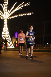 BIB: 
                            <button type="button" onclick="openModal(23645022)" class="btn btn-primary btn-sm float-right btn-popup" data-toggle="modal" data-target=".modal-high-quality">
                        <i class="fas fa-shopping-cart"></i> Add to Cart
                    </button>
                                            <button type="button" onclick="isThisMe(23645022, true)" class="btn btn-success btn-sm float-right btn-popup btn-isme hidden" data-toggle="tooltip" data-placement="bottom" title="นี่คือรูปของคุณใช่ไหม คลิกที่นี่เพื่อเอาเข้าอัลบั้ม">
                        <i class="fas fa-plus"></i> Add to album
                    </button>
                    <button type="button" onclick="isThisMe(23645022, false)" class="btn btn-warning btn-sm float-right btn-popup btn-isnotme hidden">
                        <i class="fas fa-ban"></i> Remove from album
                    </button>