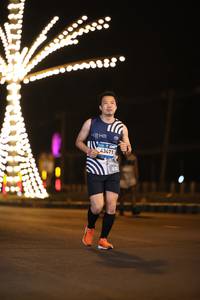 BIB: 
                            <button type="button" onclick="openModal(23646042)" class="btn btn-primary btn-sm float-right btn-popup" data-toggle="modal" data-target=".modal-high-quality">
                        <i class="fas fa-shopping-cart"></i> Add to Cart
                    </button>
                                            <button type="button" onclick="isThisMe(23646042, true)" class="btn btn-success btn-sm float-right btn-popup btn-isme hidden" data-toggle="tooltip" data-placement="bottom" title="นี่คือรูปของคุณใช่ไหม คลิกที่นี่เพื่อเอาเข้าอัลบั้ม">
                        <i class="fas fa-plus"></i> Add to album
                    </button>
                    <button type="button" onclick="isThisMe(23646042, false)" class="btn btn-warning btn-sm float-right btn-popup btn-isnotme hidden">
                        <i class="fas fa-ban"></i> Remove from album
                    </button>