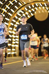 BIB: 
                            <button type="button" onclick="openModal(23738363)" class="btn btn-primary btn-sm float-right btn-popup" data-toggle="modal" data-target=".modal-high-quality">
                        <i class="fas fa-shopping-cart"></i> Add to Cart
                    </button>
                                            <button type="button" onclick="isThisMe(23738363, true)" class="btn btn-success btn-sm float-right btn-popup btn-isme hidden" data-toggle="tooltip" data-placement="bottom" title="นี่คือรูปของคุณใช่ไหม คลิกที่นี่เพื่อเอาเข้าอัลบั้ม">
                        <i class="fas fa-plus"></i> Add to album
                    </button>
                    <button type="button" onclick="isThisMe(23738363, false)" class="btn btn-warning btn-sm float-right btn-popup btn-isnotme hidden">
                        <i class="fas fa-ban"></i> Remove from album
                    </button>