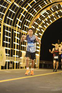 BIB: 
                            <button type="button" onclick="openModal(23679921)" class="btn btn-primary btn-sm float-right btn-popup" data-toggle="modal" data-target=".modal-high-quality">
                        <i class="fas fa-shopping-cart"></i> Add to Cart
                    </button>
                                            <button type="button" onclick="isThisMe(23679921, true)" class="btn btn-success btn-sm float-right btn-popup btn-isme hidden" data-toggle="tooltip" data-placement="bottom" title="นี่คือรูปของคุณใช่ไหม คลิกที่นี่เพื่อเอาเข้าอัลบั้ม">
                        <i class="fas fa-plus"></i> Add to album
                    </button>
                    <button type="button" onclick="isThisMe(23679921, false)" class="btn btn-warning btn-sm float-right btn-popup btn-isnotme hidden">
                        <i class="fas fa-ban"></i> Remove from album
                    </button>