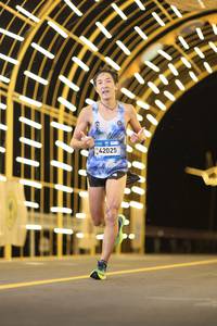 BIB: 
                            <button type="button" onclick="openModal(23762010)" class="btn btn-primary btn-sm float-right btn-popup" data-toggle="modal" data-target=".modal-high-quality">
                        <i class="fas fa-shopping-cart"></i> Add to Cart
                    </button>
                                            <button type="button" onclick="isThisMe(23762010, true)" class="btn btn-success btn-sm float-right btn-popup btn-isme hidden" data-toggle="tooltip" data-placement="bottom" title="นี่คือรูปของคุณใช่ไหม คลิกที่นี่เพื่อเอาเข้าอัลบั้ม">
                        <i class="fas fa-plus"></i> Add to album
                    </button>
                    <button type="button" onclick="isThisMe(23762010, false)" class="btn btn-warning btn-sm float-right btn-popup btn-isnotme hidden">
                        <i class="fas fa-ban"></i> Remove from album
                    </button>