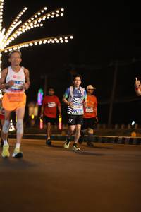 BIB: 
                            <button type="button" onclick="openModal(23754623)" class="btn btn-primary btn-sm float-right btn-popup" data-toggle="modal" data-target=".modal-high-quality">
                        <i class="fas fa-shopping-cart"></i> Add to Cart
                    </button>
                                            <button type="button" onclick="isThisMe(23754623, true)" class="btn btn-success btn-sm float-right btn-popup btn-isme hidden" data-toggle="tooltip" data-placement="bottom" title="นี่คือรูปของคุณใช่ไหม คลิกที่นี่เพื่อเอาเข้าอัลบั้ม">
                        <i class="fas fa-plus"></i> Add to album
                    </button>
                    <button type="button" onclick="isThisMe(23754623, false)" class="btn btn-warning btn-sm float-right btn-popup btn-isnotme hidden">
                        <i class="fas fa-ban"></i> Remove from album
                    </button>