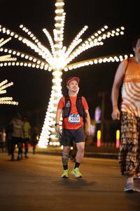 BIB: 
                            <button type="button" onclick="openModal(23717459)" class="btn btn-primary btn-sm float-right btn-popup" data-toggle="modal" data-target=".modal-high-quality">
                        <i class="fas fa-shopping-cart"></i> Add to Cart
                    </button>
                                            <button type="button" onclick="isThisMe(23717459, true)" class="btn btn-success btn-sm float-right btn-popup btn-isme hidden" data-toggle="tooltip" data-placement="bottom" title="นี่คือรูปของคุณใช่ไหม คลิกที่นี่เพื่อเอาเข้าอัลบั้ม">
                        <i class="fas fa-plus"></i> Add to album
                    </button>
                    <button type="button" onclick="isThisMe(23717459, false)" class="btn btn-warning btn-sm float-right btn-popup btn-isnotme hidden">
                        <i class="fas fa-ban"></i> Remove from album
                    </button>