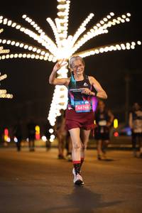 BIB: 
                            <button type="button" onclick="openModal(23663939)" class="btn btn-primary btn-sm float-right btn-popup" data-toggle="modal" data-target=".modal-high-quality">
                        <i class="fas fa-shopping-cart"></i> Add to Cart
                    </button>
                                            <button type="button" onclick="isThisMe(23663939, true)" class="btn btn-success btn-sm float-right btn-popup btn-isme hidden" data-toggle="tooltip" data-placement="bottom" title="นี่คือรูปของคุณใช่ไหม คลิกที่นี่เพื่อเอาเข้าอัลบั้ม">
                        <i class="fas fa-plus"></i> Add to album
                    </button>
                    <button type="button" onclick="isThisMe(23663939, false)" class="btn btn-warning btn-sm float-right btn-popup btn-isnotme hidden">
                        <i class="fas fa-ban"></i> Remove from album
                    </button>