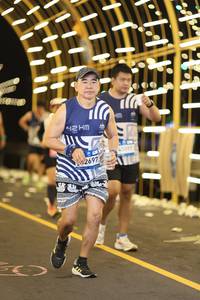 BIB: 
                            <button type="button" onclick="openModal(23958234)" class="btn btn-primary btn-sm float-right btn-popup" data-toggle="modal" data-target=".modal-high-quality">
                        <i class="fas fa-shopping-cart"></i> Add to Cart
                    </button>
                                            <button type="button" onclick="isThisMe(23958234, true)" class="btn btn-success btn-sm float-right btn-popup btn-isme hidden" data-toggle="tooltip" data-placement="bottom" title="นี่คือรูปของคุณใช่ไหม คลิกที่นี่เพื่อเอาเข้าอัลบั้ม">
                        <i class="fas fa-plus"></i> Add to album
                    </button>
                    <button type="button" onclick="isThisMe(23958234, false)" class="btn btn-warning btn-sm float-right btn-popup btn-isnotme hidden">
                        <i class="fas fa-ban"></i> Remove from album
                    </button>