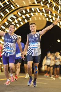 BIB: 
                            <button type="button" onclick="openModal(23688713)" class="btn btn-primary btn-sm float-right btn-popup" data-toggle="modal" data-target=".modal-high-quality">
                        <i class="fas fa-shopping-cart"></i> Add to Cart
                    </button>
                                            <button type="button" onclick="isThisMe(23688713, true)" class="btn btn-success btn-sm float-right btn-popup btn-isme hidden" data-toggle="tooltip" data-placement="bottom" title="นี่คือรูปของคุณใช่ไหม คลิกที่นี่เพื่อเอาเข้าอัลบั้ม">
                        <i class="fas fa-plus"></i> Add to album
                    </button>
                    <button type="button" onclick="isThisMe(23688713, false)" class="btn btn-warning btn-sm float-right btn-popup btn-isnotme hidden">
                        <i class="fas fa-ban"></i> Remove from album
                    </button>