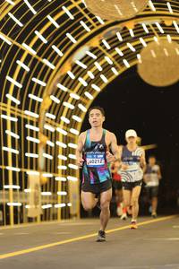 BIB: 
                            <button type="button" onclick="openModal(23778953)" class="btn btn-primary btn-sm float-right btn-popup" data-toggle="modal" data-target=".modal-high-quality">
                        <i class="fas fa-shopping-cart"></i> Add to Cart
                    </button>
                                            <button type="button" onclick="isThisMe(23778953, true)" class="btn btn-success btn-sm float-right btn-popup btn-isme hidden" data-toggle="tooltip" data-placement="bottom" title="นี่คือรูปของคุณใช่ไหม คลิกที่นี่เพื่อเอาเข้าอัลบั้ม">
                        <i class="fas fa-plus"></i> Add to album
                    </button>
                    <button type="button" onclick="isThisMe(23778953, false)" class="btn btn-warning btn-sm float-right btn-popup btn-isnotme hidden">
                        <i class="fas fa-ban"></i> Remove from album
                    </button>