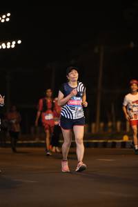 BIB: 
                            <button type="button" onclick="openModal(23657506)" class="btn btn-primary btn-sm float-right btn-popup" data-toggle="modal" data-target=".modal-high-quality">
                        <i class="fas fa-shopping-cart"></i> Add to Cart
                    </button>
                                            <button type="button" onclick="isThisMe(23657506, true)" class="btn btn-success btn-sm float-right btn-popup btn-isme hidden" data-toggle="tooltip" data-placement="bottom" title="นี่คือรูปของคุณใช่ไหม คลิกที่นี่เพื่อเอาเข้าอัลบั้ม">
                        <i class="fas fa-plus"></i> Add to album
                    </button>
                    <button type="button" onclick="isThisMe(23657506, false)" class="btn btn-warning btn-sm float-right btn-popup btn-isnotme hidden">
                        <i class="fas fa-ban"></i> Remove from album
                    </button>