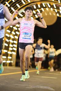 BIB: 
                            <button type="button" onclick="openModal(23636288)" class="btn btn-primary btn-sm float-right btn-popup" data-toggle="modal" data-target=".modal-high-quality">
                        <i class="fas fa-shopping-cart"></i> Add to Cart
                    </button>
                                            <button type="button" onclick="isThisMe(23636288, true)" class="btn btn-success btn-sm float-right btn-popup btn-isme hidden" data-toggle="tooltip" data-placement="bottom" title="นี่คือรูปของคุณใช่ไหม คลิกที่นี่เพื่อเอาเข้าอัลบั้ม">
                        <i class="fas fa-plus"></i> Add to album
                    </button>
                    <button type="button" onclick="isThisMe(23636288, false)" class="btn btn-warning btn-sm float-right btn-popup btn-isnotme hidden">
                        <i class="fas fa-ban"></i> Remove from album
                    </button>