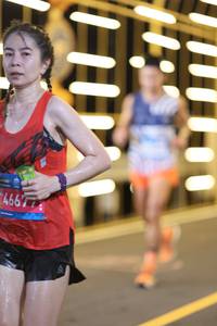 BIB: 
                            <button type="button" onclick="openModal(23749595)" class="btn btn-primary btn-sm float-right btn-popup" data-toggle="modal" data-target=".modal-high-quality">
                        <i class="fas fa-shopping-cart"></i> Add to Cart
                    </button>
                                            <button type="button" onclick="isThisMe(23749595, true)" class="btn btn-success btn-sm float-right btn-popup btn-isme hidden" data-toggle="tooltip" data-placement="bottom" title="นี่คือรูปของคุณใช่ไหม คลิกที่นี่เพื่อเอาเข้าอัลบั้ม">
                        <i class="fas fa-plus"></i> Add to album
                    </button>
                    <button type="button" onclick="isThisMe(23749595, false)" class="btn btn-warning btn-sm float-right btn-popup btn-isnotme hidden">
                        <i class="fas fa-ban"></i> Remove from album
                    </button>