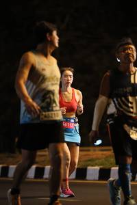 BIB: 
                            <button type="button" onclick="openModal(23772801)" class="btn btn-primary btn-sm float-right btn-popup" data-toggle="modal" data-target=".modal-high-quality">
                        <i class="fas fa-shopping-cart"></i> Add to Cart
                    </button>
                                            <button type="button" onclick="isThisMe(23772801, true)" class="btn btn-success btn-sm float-right btn-popup btn-isme hidden" data-toggle="tooltip" data-placement="bottom" title="นี่คือรูปของคุณใช่ไหม คลิกที่นี่เพื่อเอาเข้าอัลบั้ม">
                        <i class="fas fa-plus"></i> Add to album
                    </button>
                    <button type="button" onclick="isThisMe(23772801, false)" class="btn btn-warning btn-sm float-right btn-popup btn-isnotme hidden">
                        <i class="fas fa-ban"></i> Remove from album
                    </button>