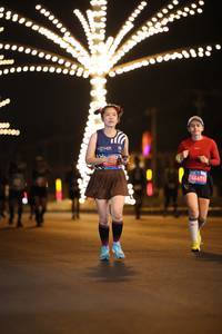 BIB: 
                            <button type="button" onclick="openModal(23648514)" class="btn btn-primary btn-sm float-right btn-popup" data-toggle="modal" data-target=".modal-high-quality">
                        <i class="fas fa-shopping-cart"></i> Add to Cart
                    </button>
                                            <button type="button" onclick="isThisMe(23648514, true)" class="btn btn-success btn-sm float-right btn-popup btn-isme hidden" data-toggle="tooltip" data-placement="bottom" title="นี่คือรูปของคุณใช่ไหม คลิกที่นี่เพื่อเอาเข้าอัลบั้ม">
                        <i class="fas fa-plus"></i> Add to album
                    </button>
                    <button type="button" onclick="isThisMe(23648514, false)" class="btn btn-warning btn-sm float-right btn-popup btn-isnotme hidden">
                        <i class="fas fa-ban"></i> Remove from album
                    </button>