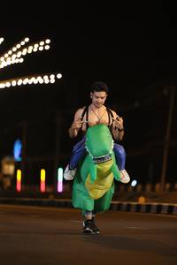 BIB: 
                            <button type="button" onclick="openModal(23720541)" class="btn btn-primary btn-sm float-right btn-popup" data-toggle="modal" data-target=".modal-high-quality">
                        <i class="fas fa-shopping-cart"></i> Add to Cart
                    </button>
                                            <button type="button" onclick="isThisMe(23720541, true)" class="btn btn-success btn-sm float-right btn-popup btn-isme hidden" data-toggle="tooltip" data-placement="bottom" title="นี่คือรูปของคุณใช่ไหม คลิกที่นี่เพื่อเอาเข้าอัลบั้ม">
                        <i class="fas fa-plus"></i> Add to album
                    </button>
                    <button type="button" onclick="isThisMe(23720541, false)" class="btn btn-warning btn-sm float-right btn-popup btn-isnotme hidden">
                        <i class="fas fa-ban"></i> Remove from album
                    </button>