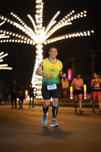 BIB: 
                            <button type="button" onclick="openModal(23762337)" class="btn btn-primary btn-sm float-right btn-popup" data-toggle="modal" data-target=".modal-high-quality">
                        <i class="fas fa-shopping-cart"></i> Add to Cart
                    </button>
                                            <button type="button" onclick="isThisMe(23762337, true)" class="btn btn-success btn-sm float-right btn-popup btn-isme hidden" data-toggle="tooltip" data-placement="bottom" title="นี่คือรูปของคุณใช่ไหม คลิกที่นี่เพื่อเอาเข้าอัลบั้ม">
                        <i class="fas fa-plus"></i> Add to album
                    </button>
                    <button type="button" onclick="isThisMe(23762337, false)" class="btn btn-warning btn-sm float-right btn-popup btn-isnotme hidden">
                        <i class="fas fa-ban"></i> Remove from album
                    </button>