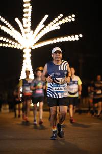 BIB: 
                            <button type="button" onclick="openModal(23769492)" class="btn btn-primary btn-sm float-right btn-popup" data-toggle="modal" data-target=".modal-high-quality">
                        <i class="fas fa-shopping-cart"></i> Add to Cart
                    </button>
                                            <button type="button" onclick="isThisMe(23769492, true)" class="btn btn-success btn-sm float-right btn-popup btn-isme hidden" data-toggle="tooltip" data-placement="bottom" title="นี่คือรูปของคุณใช่ไหม คลิกที่นี่เพื่อเอาเข้าอัลบั้ม">
                        <i class="fas fa-plus"></i> Add to album
                    </button>
                    <button type="button" onclick="isThisMe(23769492, false)" class="btn btn-warning btn-sm float-right btn-popup btn-isnotme hidden">
                        <i class="fas fa-ban"></i> Remove from album
                    </button>