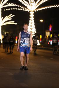 BIB: 
                            <button type="button" onclick="openModal(23756364)" class="btn btn-primary btn-sm float-right btn-popup" data-toggle="modal" data-target=".modal-high-quality">
                        <i class="fas fa-shopping-cart"></i> Add to Cart
                    </button>
                                            <button type="button" onclick="isThisMe(23756364, true)" class="btn btn-success btn-sm float-right btn-popup btn-isme hidden" data-toggle="tooltip" data-placement="bottom" title="นี่คือรูปของคุณใช่ไหม คลิกที่นี่เพื่อเอาเข้าอัลบั้ม">
                        <i class="fas fa-plus"></i> Add to album
                    </button>
                    <button type="button" onclick="isThisMe(23756364, false)" class="btn btn-warning btn-sm float-right btn-popup btn-isnotme hidden">
                        <i class="fas fa-ban"></i> Remove from album
                    </button>