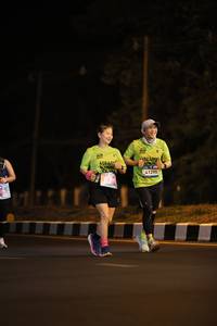 BIB: 
                            <button type="button" onclick="openModal(23759829)" class="btn btn-primary btn-sm float-right btn-popup" data-toggle="modal" data-target=".modal-high-quality">
                        <i class="fas fa-shopping-cart"></i> Add to Cart
                    </button>
                                            <button type="button" onclick="isThisMe(23759829, true)" class="btn btn-success btn-sm float-right btn-popup btn-isme hidden" data-toggle="tooltip" data-placement="bottom" title="นี่คือรูปของคุณใช่ไหม คลิกที่นี่เพื่อเอาเข้าอัลบั้ม">
                        <i class="fas fa-plus"></i> Add to album
                    </button>
                    <button type="button" onclick="isThisMe(23759829, false)" class="btn btn-warning btn-sm float-right btn-popup btn-isnotme hidden">
                        <i class="fas fa-ban"></i> Remove from album
                    </button>