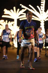 BIB: 
                            <button type="button" onclick="openModal(23771344)" class="btn btn-primary btn-sm float-right btn-popup" data-toggle="modal" data-target=".modal-high-quality">
                        <i class="fas fa-shopping-cart"></i> Add to Cart
                    </button>
                                            <button type="button" onclick="isThisMe(23771344, true)" class="btn btn-success btn-sm float-right btn-popup btn-isme hidden" data-toggle="tooltip" data-placement="bottom" title="นี่คือรูปของคุณใช่ไหม คลิกที่นี่เพื่อเอาเข้าอัลบั้ม">
                        <i class="fas fa-plus"></i> Add to album
                    </button>
                    <button type="button" onclick="isThisMe(23771344, false)" class="btn btn-warning btn-sm float-right btn-popup btn-isnotme hidden">
                        <i class="fas fa-ban"></i> Remove from album
                    </button>