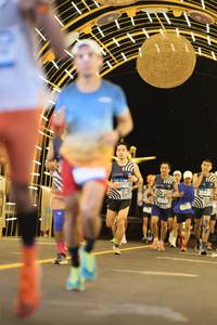 BIB: 
                            <button type="button" onclick="openModal(23687686)" class="btn btn-primary btn-sm float-right btn-popup" data-toggle="modal" data-target=".modal-high-quality">
                        <i class="fas fa-shopping-cart"></i> Add to Cart
                    </button>
                                            <button type="button" onclick="isThisMe(23687686, true)" class="btn btn-success btn-sm float-right btn-popup btn-isme hidden" data-toggle="tooltip" data-placement="bottom" title="นี่คือรูปของคุณใช่ไหม คลิกที่นี่เพื่อเอาเข้าอัลบั้ม">
                        <i class="fas fa-plus"></i> Add to album
                    </button>
                    <button type="button" onclick="isThisMe(23687686, false)" class="btn btn-warning btn-sm float-right btn-popup btn-isnotme hidden">
                        <i class="fas fa-ban"></i> Remove from album
                    </button>