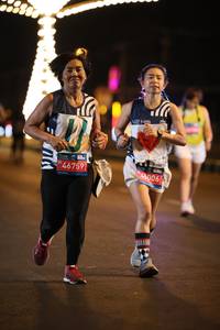 BIB: 
                            <button type="button" onclick="openModal(23766214)" class="btn btn-primary btn-sm float-right btn-popup" data-toggle="modal" data-target=".modal-high-quality">
                        <i class="fas fa-shopping-cart"></i> Add to Cart
                    </button>
                                            <button type="button" onclick="isThisMe(23766214, true)" class="btn btn-success btn-sm float-right btn-popup btn-isme hidden" data-toggle="tooltip" data-placement="bottom" title="นี่คือรูปของคุณใช่ไหม คลิกที่นี่เพื่อเอาเข้าอัลบั้ม">
                        <i class="fas fa-plus"></i> Add to album
                    </button>
                    <button type="button" onclick="isThisMe(23766214, false)" class="btn btn-warning btn-sm float-right btn-popup btn-isnotme hidden">
                        <i class="fas fa-ban"></i> Remove from album
                    </button>