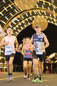 BIB: 
                            <button type="button" onclick="openModal(23523857)" class="btn btn-primary btn-sm float-right btn-popup" data-toggle="modal" data-target=".modal-high-quality">
                        <i class="fas fa-shopping-cart"></i> Add to Cart
                    </button>
                                            <button type="button" onclick="isThisMe(23523857, true)" class="btn btn-success btn-sm float-right btn-popup btn-isme hidden" data-toggle="tooltip" data-placement="bottom" title="นี่คือรูปของคุณใช่ไหม คลิกที่นี่เพื่อเอาเข้าอัลบั้ม">
                        <i class="fas fa-plus"></i> Add to album
                    </button>
                    <button type="button" onclick="isThisMe(23523857, false)" class="btn btn-warning btn-sm float-right btn-popup btn-isnotme hidden">
                        <i class="fas fa-ban"></i> Remove from album
                    </button>