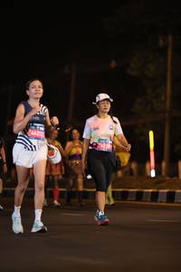 BIB: 
                            <button type="button" onclick="openModal(23689784)" class="btn btn-primary btn-sm float-right btn-popup" data-toggle="modal" data-target=".modal-high-quality">
                        <i class="fas fa-shopping-cart"></i> Add to Cart
                    </button>
                                            <button type="button" onclick="isThisMe(23689784, true)" class="btn btn-success btn-sm float-right btn-popup btn-isme hidden" data-toggle="tooltip" data-placement="bottom" title="นี่คือรูปของคุณใช่ไหม คลิกที่นี่เพื่อเอาเข้าอัลบั้ม">
                        <i class="fas fa-plus"></i> Add to album
                    </button>
                    <button type="button" onclick="isThisMe(23689784, false)" class="btn btn-warning btn-sm float-right btn-popup btn-isnotme hidden">
                        <i class="fas fa-ban"></i> Remove from album
                    </button>