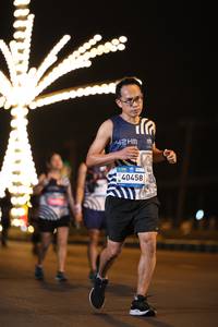 BIB: 
                            <button type="button" onclick="openModal(23655425)" class="btn btn-primary btn-sm float-right btn-popup" data-toggle="modal" data-target=".modal-high-quality">
                        <i class="fas fa-shopping-cart"></i> Add to Cart
                    </button>
                                            <button type="button" onclick="isThisMe(23655425, true)" class="btn btn-success btn-sm float-right btn-popup btn-isme hidden" data-toggle="tooltip" data-placement="bottom" title="นี่คือรูปของคุณใช่ไหม คลิกที่นี่เพื่อเอาเข้าอัลบั้ม">
                        <i class="fas fa-plus"></i> Add to album
                    </button>
                    <button type="button" onclick="isThisMe(23655425, false)" class="btn btn-warning btn-sm float-right btn-popup btn-isnotme hidden">
                        <i class="fas fa-ban"></i> Remove from album
                    </button>