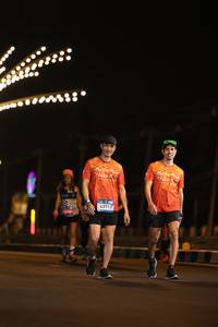 BIB: 
                            <button type="button" onclick="openModal(23716622)" class="btn btn-primary btn-sm float-right btn-popup" data-toggle="modal" data-target=".modal-high-quality">
                        <i class="fas fa-shopping-cart"></i> Add to Cart
                    </button>
                                            <button type="button" onclick="isThisMe(23716622, true)" class="btn btn-success btn-sm float-right btn-popup btn-isme hidden" data-toggle="tooltip" data-placement="bottom" title="นี่คือรูปของคุณใช่ไหม คลิกที่นี่เพื่อเอาเข้าอัลบั้ม">
                        <i class="fas fa-plus"></i> Add to album
                    </button>
                    <button type="button" onclick="isThisMe(23716622, false)" class="btn btn-warning btn-sm float-right btn-popup btn-isnotme hidden">
                        <i class="fas fa-ban"></i> Remove from album
                    </button>