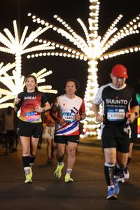 BIB: 
                            <button type="button" onclick="openModal(23705421)" class="btn btn-primary btn-sm float-right btn-popup" data-toggle="modal" data-target=".modal-high-quality">
                        <i class="fas fa-shopping-cart"></i> Add to Cart
                    </button>
                                            <button type="button" onclick="isThisMe(23705421, true)" class="btn btn-success btn-sm float-right btn-popup btn-isme hidden" data-toggle="tooltip" data-placement="bottom" title="นี่คือรูปของคุณใช่ไหม คลิกที่นี่เพื่อเอาเข้าอัลบั้ม">
                        <i class="fas fa-plus"></i> Add to album
                    </button>
                    <button type="button" onclick="isThisMe(23705421, false)" class="btn btn-warning btn-sm float-right btn-popup btn-isnotme hidden">
                        <i class="fas fa-ban"></i> Remove from album
                    </button>