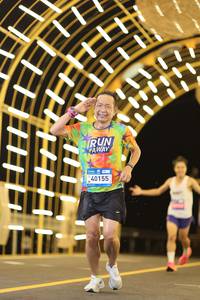 BIB: 
                            <button type="button" onclick="openModal(23535430)" class="btn btn-primary btn-sm float-right btn-popup" data-toggle="modal" data-target=".modal-high-quality">
                        <i class="fas fa-shopping-cart"></i> Add to Cart
                    </button>
                                            <button type="button" onclick="isThisMe(23535430, true)" class="btn btn-success btn-sm float-right btn-popup btn-isme hidden" data-toggle="tooltip" data-placement="bottom" title="นี่คือรูปของคุณใช่ไหม คลิกที่นี่เพื่อเอาเข้าอัลบั้ม">
                        <i class="fas fa-plus"></i> Add to album
                    </button>
                    <button type="button" onclick="isThisMe(23535430, false)" class="btn btn-warning btn-sm float-right btn-popup btn-isnotme hidden">
                        <i class="fas fa-ban"></i> Remove from album
                    </button>