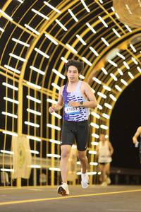 BIB: 
                            <button type="button" onclick="openModal(23510543)" class="btn btn-primary btn-sm float-right btn-popup" data-toggle="modal" data-target=".modal-high-quality">
                        <i class="fas fa-shopping-cart"></i> Add to Cart
                    </button>
                                            <button type="button" onclick="isThisMe(23510543, true)" class="btn btn-success btn-sm float-right btn-popup btn-isme hidden" data-toggle="tooltip" data-placement="bottom" title="นี่คือรูปของคุณใช่ไหม คลิกที่นี่เพื่อเอาเข้าอัลบั้ม">
                        <i class="fas fa-plus"></i> Add to album
                    </button>
                    <button type="button" onclick="isThisMe(23510543, false)" class="btn btn-warning btn-sm float-right btn-popup btn-isnotme hidden">
                        <i class="fas fa-ban"></i> Remove from album
                    </button>